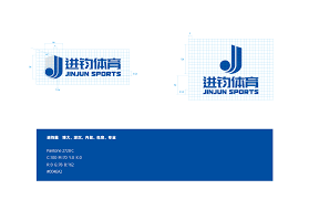9球体育官网