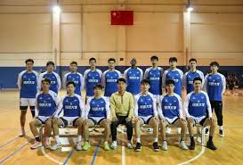席了新赛季