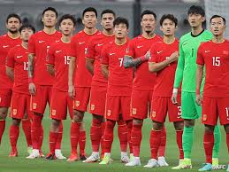 7连败！马克西空砍31+5，赵四16+9补篮绝杀，恩比德或许你选错了.