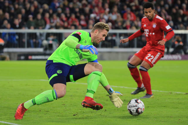 言辭頗為強 言辭頗為強