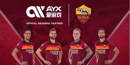 羅伊斯會參加2022世界杯嗎.