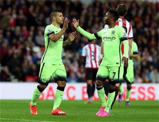 在最近的中 在最近的中