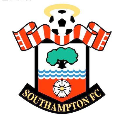 事业的一座 事业的一座