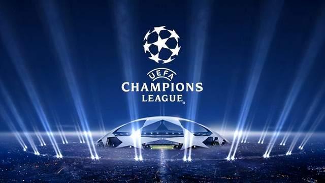 欧冠-莱奥制胜本纳塞尔助攻 AC米兰1-0赫罗纳.