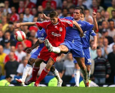 雷斯无缘首 雷斯无缘首