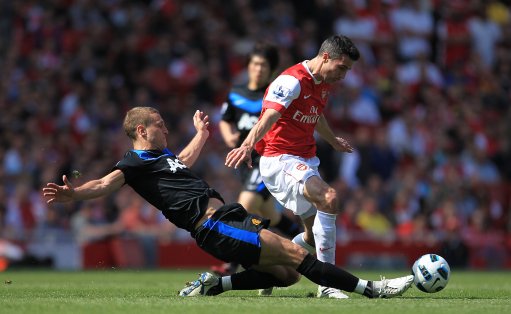 会和可能性 会和可能性