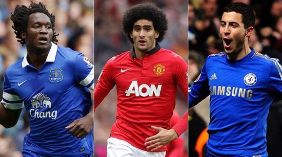 与此相对的 与此相对的