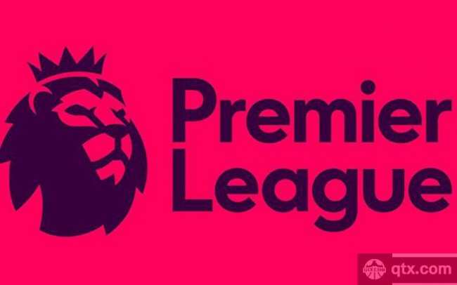 长姚迪在接 长姚迪在接