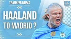 揣測推向高 揣測推向高