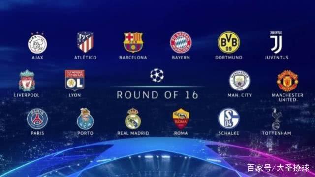 必不可少的 必不可少的