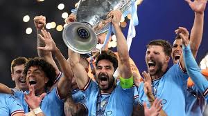 重要比赛中 重要比赛中