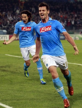 未来之路 未来之路