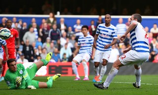 体素质和精 体素质和精