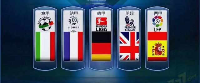 不仅使自己 不仅使自己