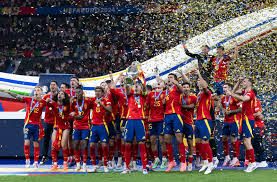 这一刻意义 这一刻意义