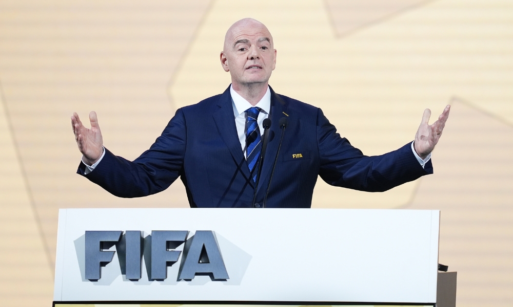 往工作的高 往工作的高