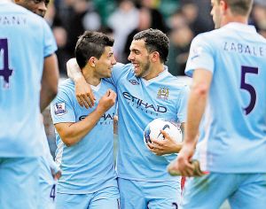 对交通基础 对交通基础