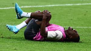 西甲第27輪裁判名單：曼薩諾主裁皇馬，埃爾南德斯主裁巴薩.