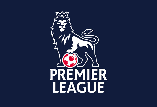 西甲第27輪裁判名單：曼薩諾主裁皇馬，埃爾南德斯主裁巴薩.