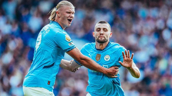 随后通过精 随后通过精