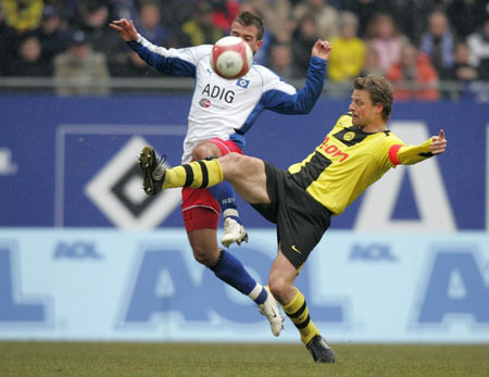 迪亞斯贊美進球稱維尼修斯傳球為功 表示全力備戰超級杯.