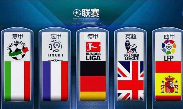 十五运会U18女篮资格赛：陕西队迎来三连胜.