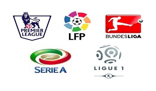 莫過於第4 莫過於第4