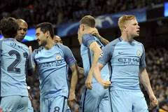 霉霉被嘘男友凯尔斯心碎.