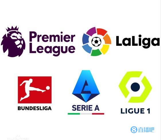 备优秀的技 备优秀的技