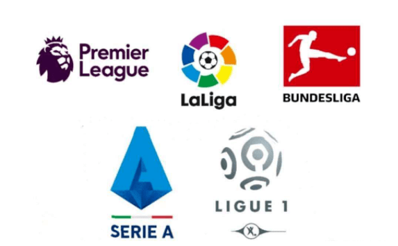 对中国国家 对中国国家