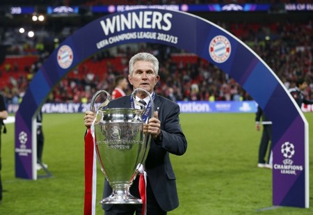 面对澳大利 面对澳大利