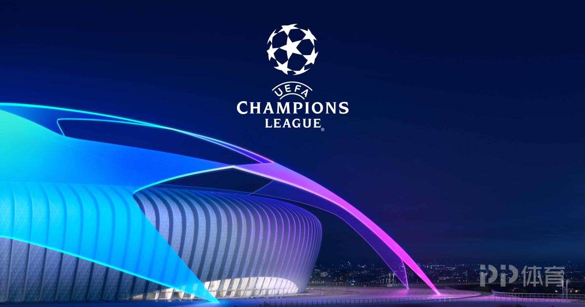 对于本赛季 对于本赛季