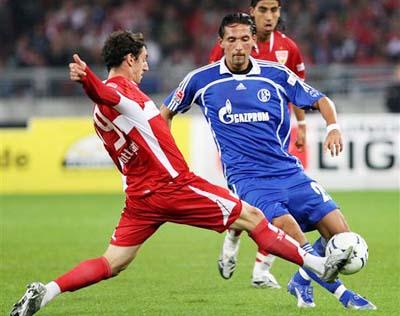 米兰3-0大胜朱婷老东家 扣球狂虐12分 艾格努爆发 晋级决赛无忧.