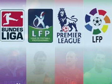 完成了帽子 完成了帽子